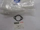 NOS YAMAHA 7A9-14416-00 AIR CLEANER GASKET EF1200 EF1800 EF2600 EF2800 A37 QTY-2