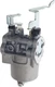 Carburetor For Powermate PM0435100 PM0435251 PM0435000 Generators 10HP Carburetor For Powermate PM0435100 PM0435251 PM0435000 Generators 10HP