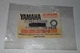 Yamaha NOS WASHER (1RW) 92901-05600-00