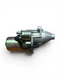 Generac GP6500E Generator Electric Starter Motor