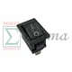 Eco Mode On Off Switch For WEN 56310i-RV 3100W 56380i 3800W Inverter Generator