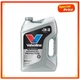 Valvoline Advanced Full Synthetic 5W-30 Motor Oil, 5Quart, Easy Pour, Gas Engine