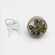 Genuine Kohler 25 099 29-S : CH1000 Key Switch
