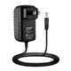 AC Adapter For iGen4500 Westinghouse generator 4500-3700-W Power Supply Charger