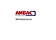 MEP002A - MEP003A Shim for Onan DJ Series, Ambac M50 Injection Pumps inc. 50-...