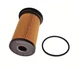 Maxgear 26-0311 Fuel Filter for BMW