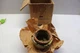 NOS Genuine KAWASAKI KG550 A/B STATOR GENERATOR OEM # 21003-2005