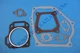 Champion CPE 200955 224CC 3500 4250 Watt Inverter Generator Repair Gasket Set