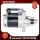 Starter Fit For 2007-2009 Briggs & Stratton Air Cooled 845640 845760 807383
