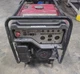 honda generator EG6500CL