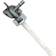 Fuel Lock Petcock For Briggs & Stratton 030592 Generator 6250W Storm Responder