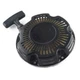 Recoil Starter Assembly For UST GG1200 1200 Watts Generator