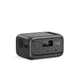 BLUETTI Elite 10 Mini Portable Power Station, 128Wh LiFePO4 Battery with 200W...