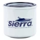 Sierra 18-7913 Marine Oil Filter Honda 15400-PFB-014 15400-PFB-004 15400-PM3-004