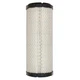 25 083  Outer Air Filter Fits Kohler :C940-C980, CH18-CH1000, CV16-CV1000, LH630