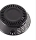 Recoil Starter Assembly For Powersmart Generator DL5040 DL5040c