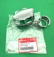 Honda Genuine Fuel Tank Cap 17620-Z4H-030  17620-Z4H-912 GX160 GX240 GX270 GX390