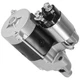 Starter for Briggs & Stratton 807383 809054 845760 84006358 w/ Solenoid