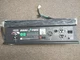 Duromax Portable Generator XP5500EH Control Panel DH225-713511, NEW