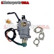 CHAMPION POWER CPE 41532 439CC 7000 9000 WATT 16HP GENERATOR CARBURETOR MANUAL