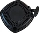 Pull Start Recoil Starter For Ridgid 4500 3600 Watt Generator Model# RD903612A
