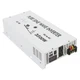 3500Watt Pure Sine Wave Inverter 48V DC to 110V 220V AC Power Converter Camp Car
