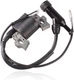 Ignition Coil For RYOBI 3400 4000 Watts 212cc Inverter Generator RYI4022X