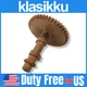 ENGINE CAMSHAFT FOR HONDA GENERATOR E300 K1 ER400 P/N 14101-836-000