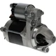 New Starter For Honda GX630/H/R/RH GX660/R/RH GX690 07-13, 31200-Z6L-003
