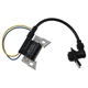 Ignition Coil KG105-14100 For Kipor Generator GS2000 GS2600 IG2000 IG2600 Part