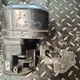Honda GX240 Airbox  16401-ZE2-780, 17231-ZE2-000, 17410-ZE2-020 HS80 Snowblower
