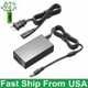 24V AC Adapter For Anker 521 A1720 Portable Power Station