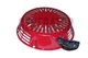 Pull Start Cover for 11HP 13HP fits All Power APG3009N APG3009C APGG6000 Engine