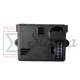 CO Module For Sigma SG5000 5000/4000 Watts Open Frame Generator with CO Sensor