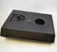 5 GALLON Generator Gas Fuel Tank Z-GS-0795 Devilbiss / Craftsman / Porter Cable
