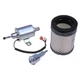 149-2457 149-2311 140-3280 Fuel Filter for Onan Cummins Generator 4000 4KW KYD