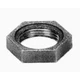 Champion - Moyer Diebel 100156- Genuine OEM Replacement Part