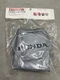 GENUINE OEM HONDA 08P58-ZT3-100S EU1000I SILVER HEAVY DUTY COVER