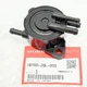 Genuine Fuel Pump 16700-Z6L-003 for Honda GX630 GX660 GX690 GXV630 GXV690