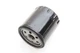 AUTOMEGA 180043310 Oil Filter for CITROEN,DAF,DAIHATSU,FIAT,FSO,HYUNDAI,LADA,LAN