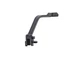 Carburetor Choke Lever For Wen DF8000X Dual Fuel Generador