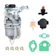 308054124 Carburetor Tune Up Kit For Ryobi RYi2300BTA Generator Repair Part