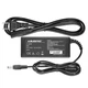 AC Adapter For ALLPOWERS AP S300 AP-SS-005-BLA-USNEW Power Station FYD601504000H