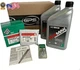 GPS GENERATOR PARTS SPECIALIST Tune Up Kit for Onan RV Generator Model KY 400