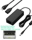Adapter  For Goal Zero GoalZero YETI1000 Lithium YETI 1000 Core 1000X 1250 Yeti