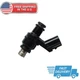 Fuel Injector fits for Honda EU7000ISN Generators THROTTLE BODY 16450-Z1C-C01
