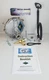 Yamaha EF2800 Propane LP Natural Gas Generators Tri-Fuel Conversion Kit