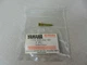NOS Yamaha Main Breed Pipe 1996-1998 EF4600 1996-1998 EF6600DE 73A-1414G-00