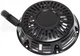 Recoil Starter Assy. For Ryobi RY903600 3600 4500 Watts Generator