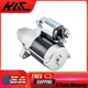 Starter for 35hp Briggs & Stratton Vanguard V-Twin 32hp Air Cooled Engine 845640
